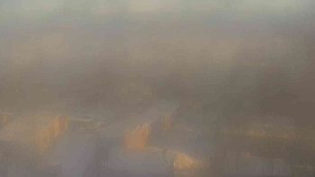 Klub biatlonu Břidličná