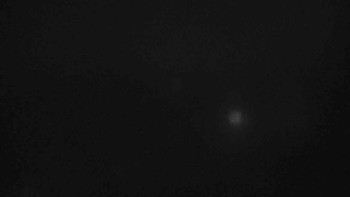 Klub biatlonu Břidličná