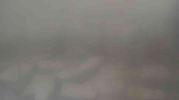 Klub biatlonu Břidličná