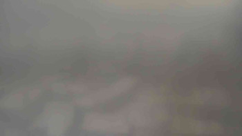 Klub biatlonu Břidličná