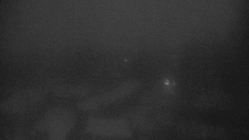 Klub biatlonu Břidličná