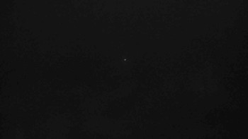 Klub biatlonu Břidličná