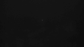 Klub biatlonu Břidličná