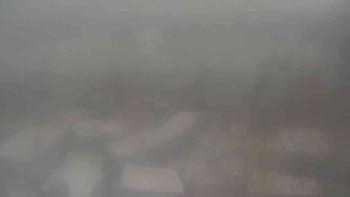 Klub biatlonu Břidličná