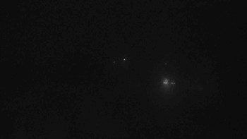 Klub biatlonu Břidličná