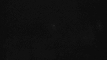 Klub biatlonu Břidličná