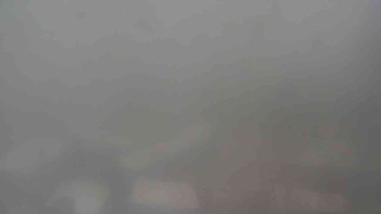 Klub biatlonu Břidličná