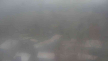 Klub biatlonu Břidličná