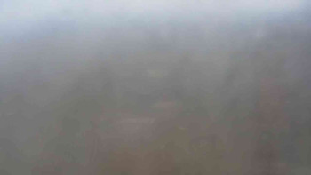 Klub biatlonu Břidličná