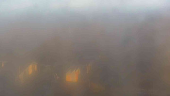 Klub biatlonu Břidličná