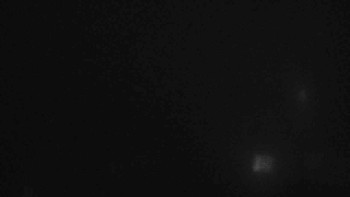 Klub biatlonu Břidličná