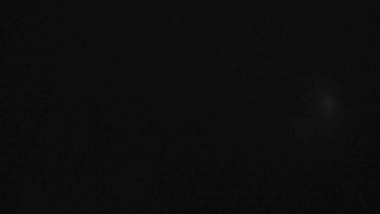 Klub biatlonu Břidličná