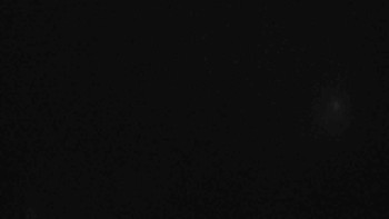 Klub biatlonu Břidličná