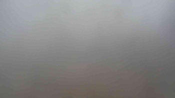 Klub biatlonu Břidličná