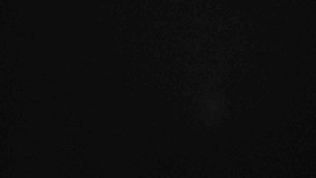 Klub biatlonu Břidličná