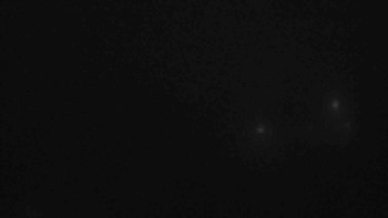 Klub biatlonu Břidličná