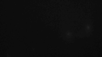 Klub biatlonu Břidličná