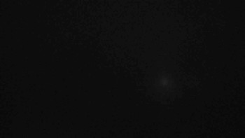 Klub biatlonu Břidličná