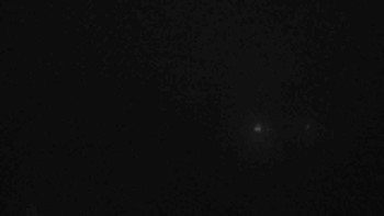 Klub biatlonu Břidličná