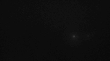 Klub biatlonu Břidličná