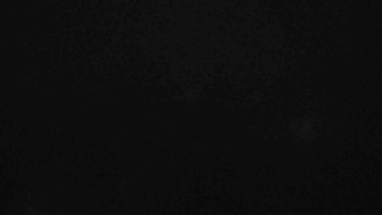 Klub biatlonu Břidličná