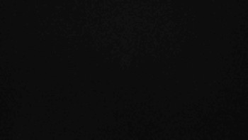 Klub biatlonu Břidličná