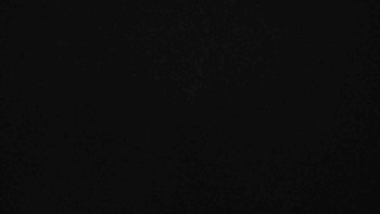 Klub biatlonu Břidličná