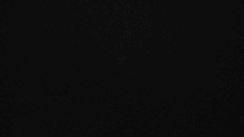 Klub biatlonu Břidličná