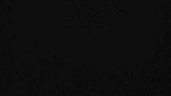 Klub biatlonu Břidličná