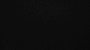 Klub biatlonu Břidličná