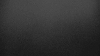 Klub biatlonu Břidličná