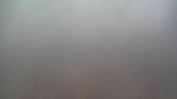 Klub biatlonu Břidličná