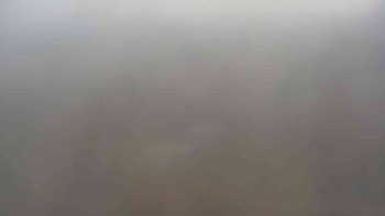 Klub biatlonu Břidličná