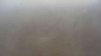 Klub biatlonu Břidličná