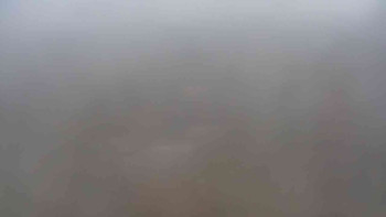 Klub biatlonu Břidličná