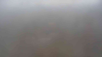 Klub biatlonu Břidličná