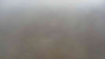 Klub biatlonu Břidličná