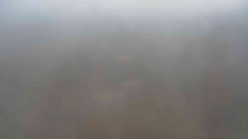 Klub biatlonu Břidličná