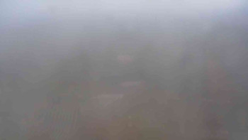 Klub biatlonu Břidličná