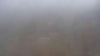 Klub biatlonu Břidličná