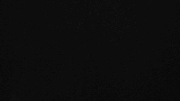 Klub biatlonu Břidličná