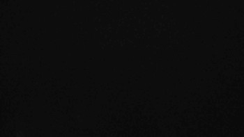 Klub biatlonu Břidličná