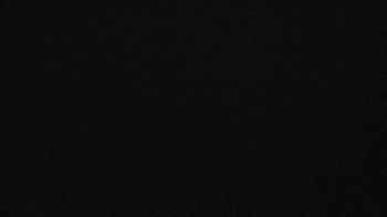 Klub biatlonu Břidličná