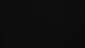 Klub biatlonu Břidličná