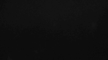 Klub biatlonu Břidličná