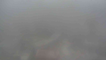 Klub biatlonu Břidličná