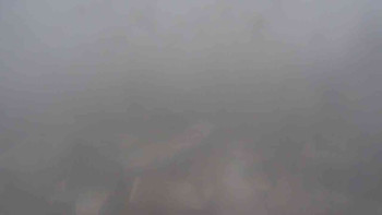 Klub biatlonu Břidličná