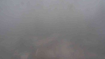 Klub biatlonu Břidličná