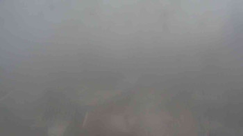 Klub biatlonu Břidličná