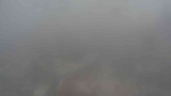 Klub biatlonu Břidličná